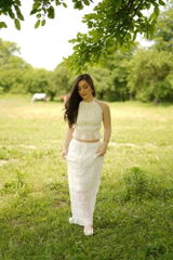 Sandra Sanchez review photo