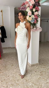 Gloria Fernandez review photo