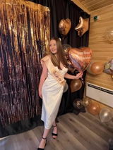 Eleanor Cavazos review photo
