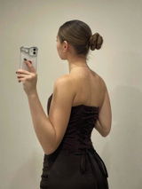 Bernice Thompson review photo