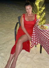 Kelly Rivera review photo