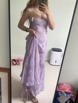 Abby Winter review photo