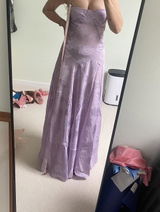 Abby Winter review photo