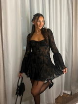 Cynthia Handy review photo