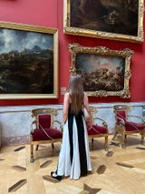 Melissa Boerner review photo