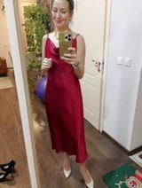 Linda Meyers review photo