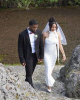 Lori Burks review photo