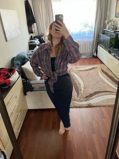 Review picture