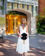 Fannie Reed review photo
