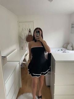 Review picture