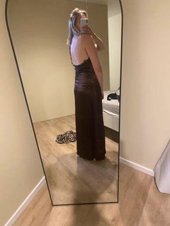 Review picture