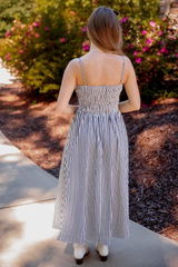 Felicia Leslie review photo