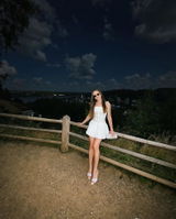 Amy Hepworth review photo