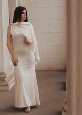 Sharon Pless review photo