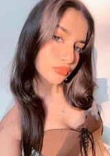 Julia Martinez review photo
