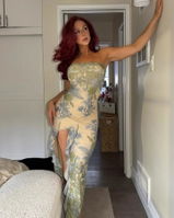Aracelis Bledsoe review photo