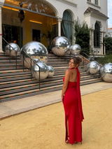 Norma Boswell review photo