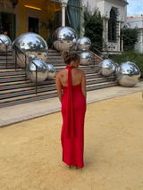 Norma Boswell review photo