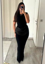 Jennifer Bedard review photo
