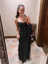 Inez Lopez review photo