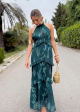Teresa Munoz review photo