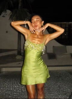 Review picture