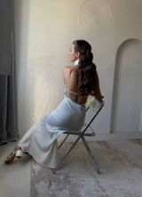 Muse Bobrova review photo