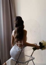 Muse Bobrova review photo