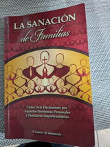 Yesenia Guzman review photo