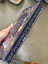 Ricki T. review photo