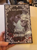Michele C. review photo