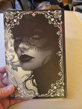 Michele C. review photo