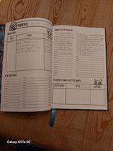 Ulla J. review photo