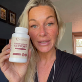 Liv V. review photo