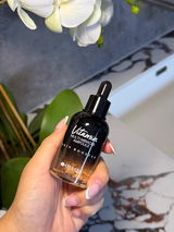 Masha Eklof review photo