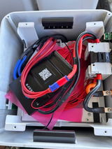 Ludwig van Heerden review photo