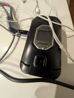 Review picture