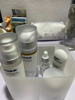 Review picture