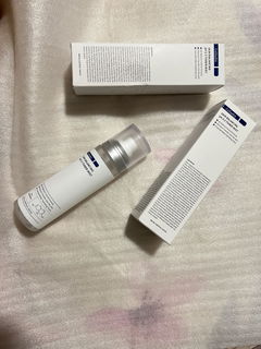 Review picture