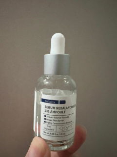 Review picture