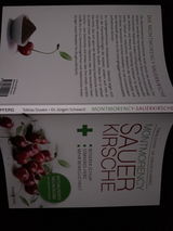 F.S. review photo