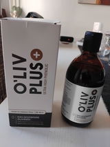 Heiko B. review photo