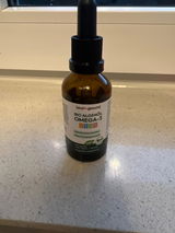 MuKi review photo