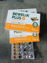 Agnes A. review photo