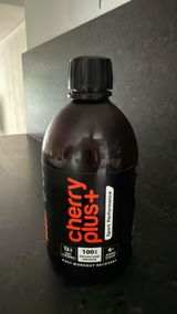 Cedric review photo