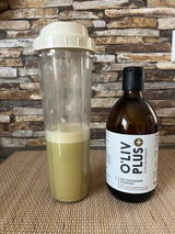 Doris E. review photo