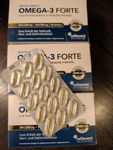 Anonym review photo