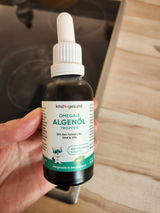 Anonym review photo