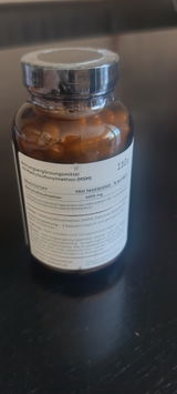 Monika S. review photo