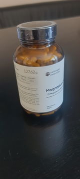 Monika S. review photo